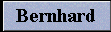 Bernhard