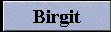 Birgit