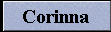 Corinna