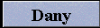 Dany