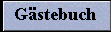 G�stebuch