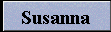 Susanna